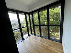 Fyve Derbyshire (D11), Apartment #437946541